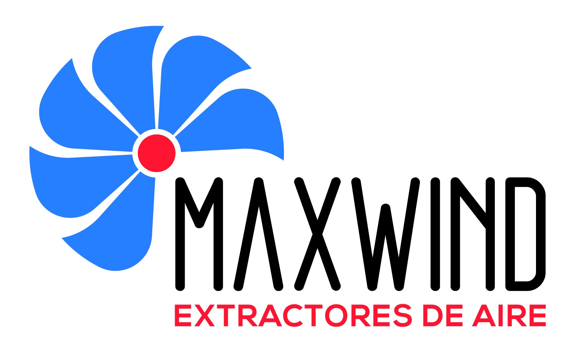 MaxWind