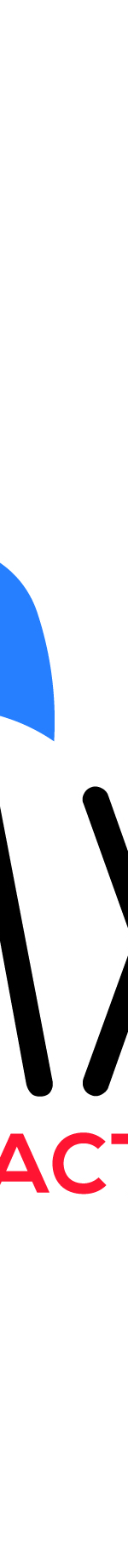 MAXWIND-LOGO
