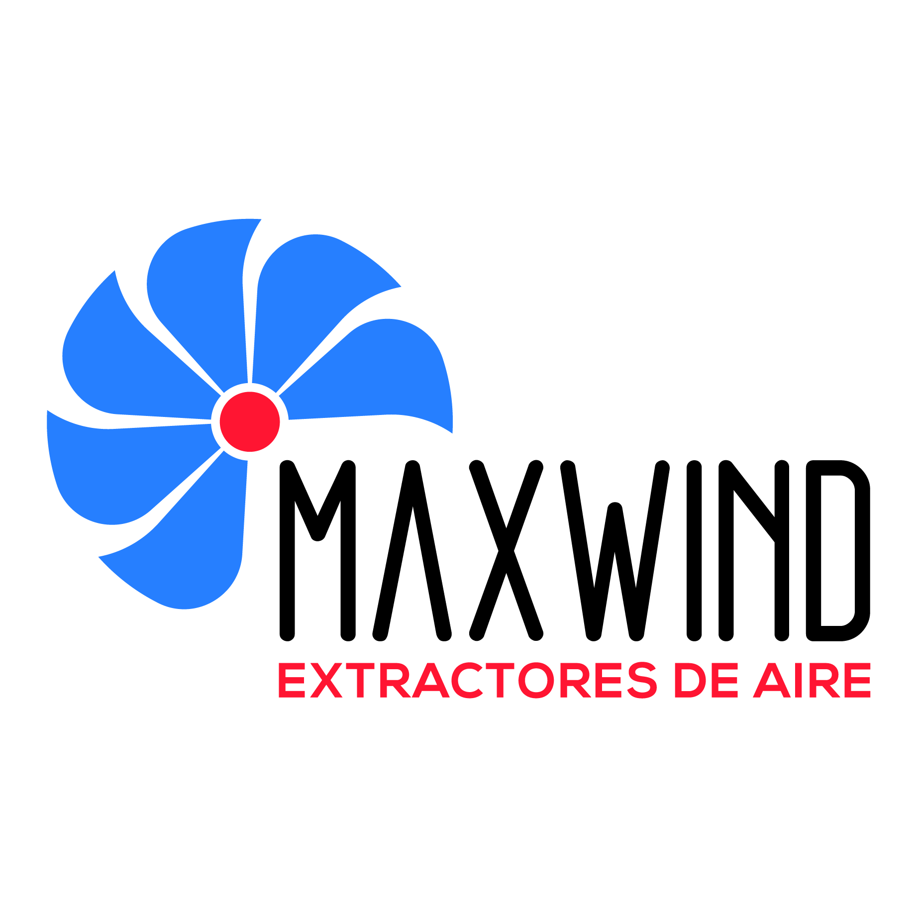 MAXWIND-LOGO