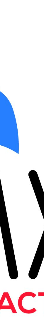 cropped-MAXWIND-LOGO.jpg